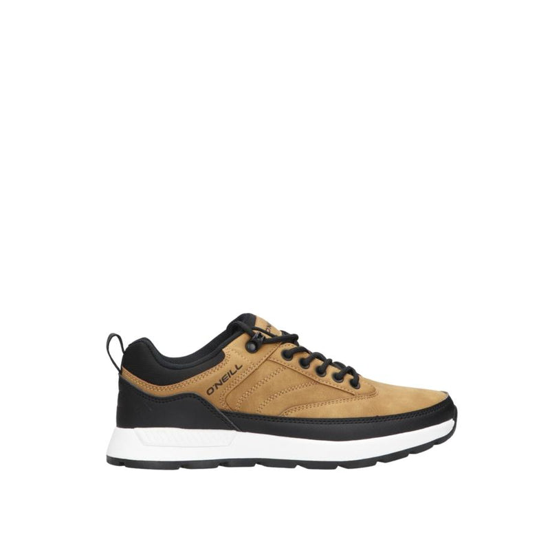 O'NEILL-sneakers
