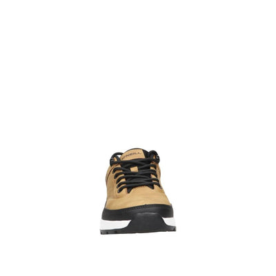  | 760XM1C2