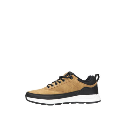  | 760XM1C2