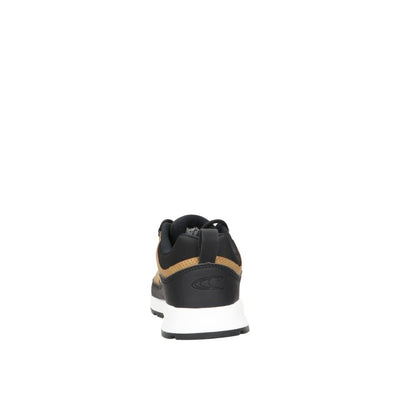  | 760XM1C2