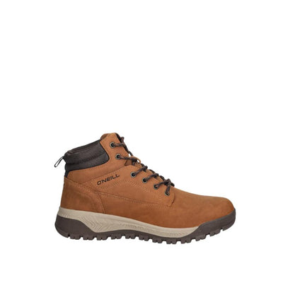  | 760XM1C6