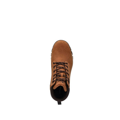  | 760XM1C6