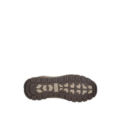  | 760XM1C6