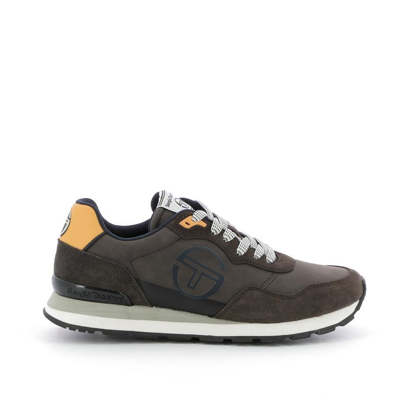 SERGIO TACCHINI Sneakers