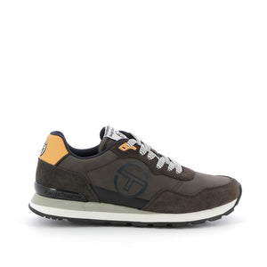 SERGIO TACCHINI Baskets