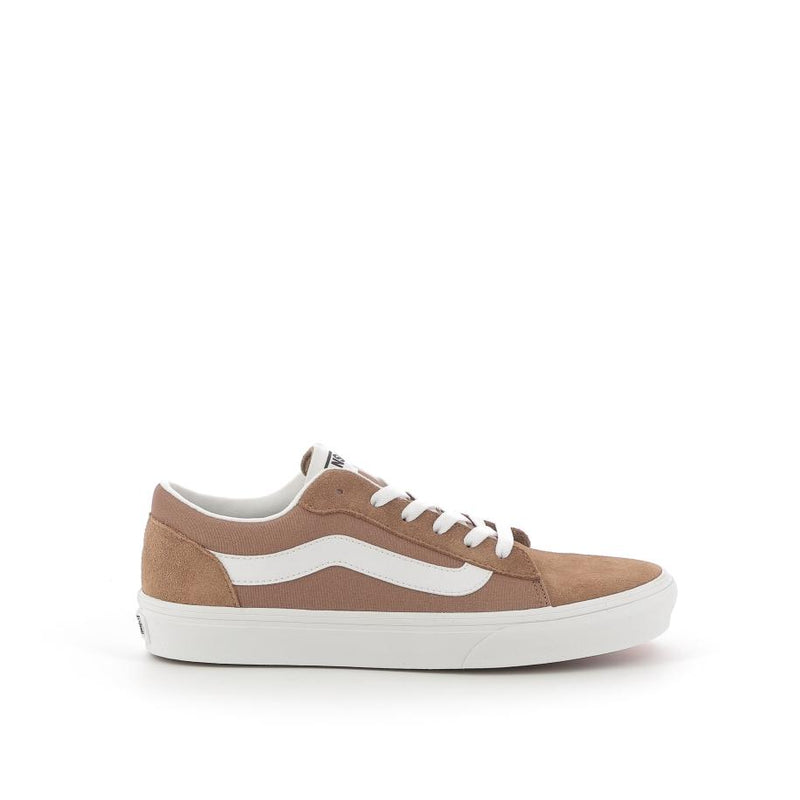 VANS Baskets
