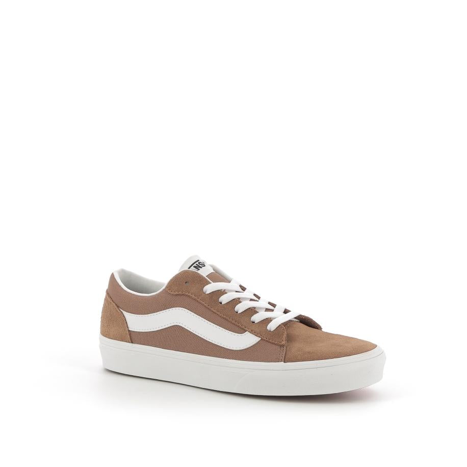  | 760XS1J1