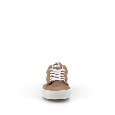  | 760XS1J1