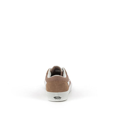  | 760XS1J1