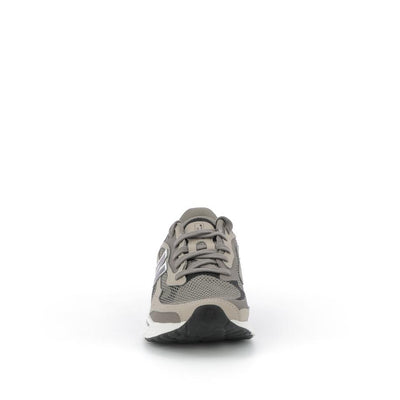  | 760XM1L9