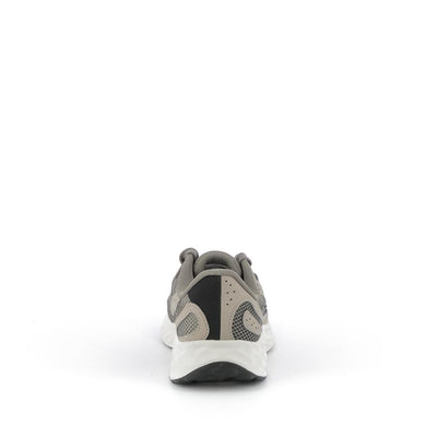  | 760XM1L9