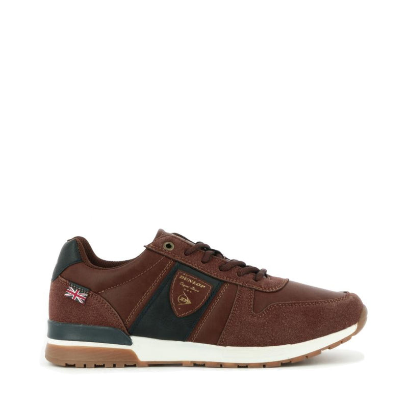 DUNLOP Sneakers & Trainers