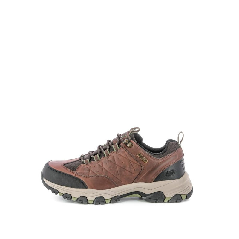 SKECHERS Baskets & sneakers