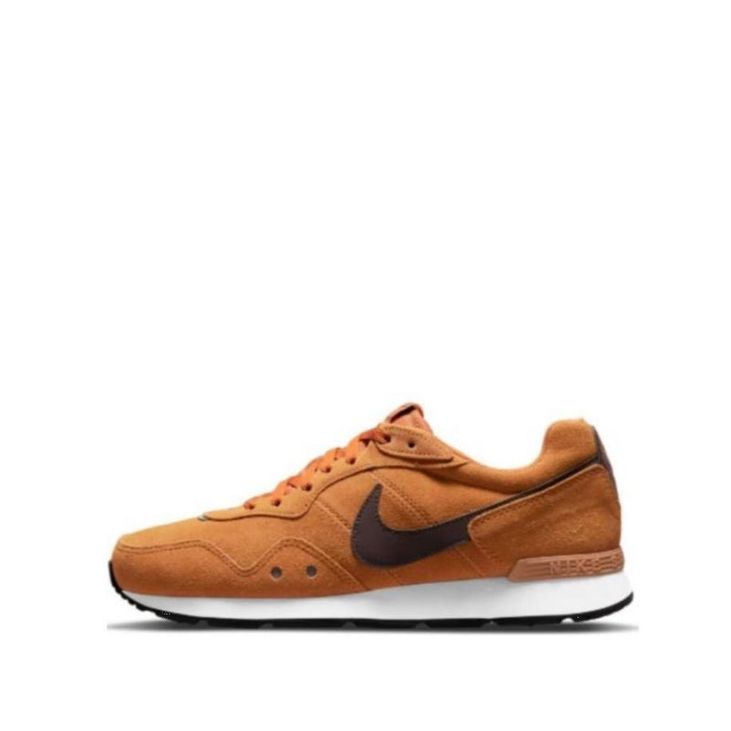 NIKE VENTURE