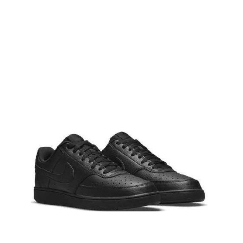 NIKE Baskets