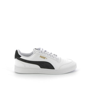 PUMA Baskets 309668-03 SHUFFLE