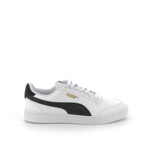 PUMA 309668-03 SHUFFLE