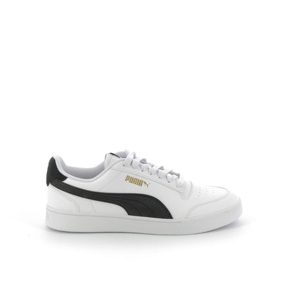 309668-03 SHUFFLE | 761XM088