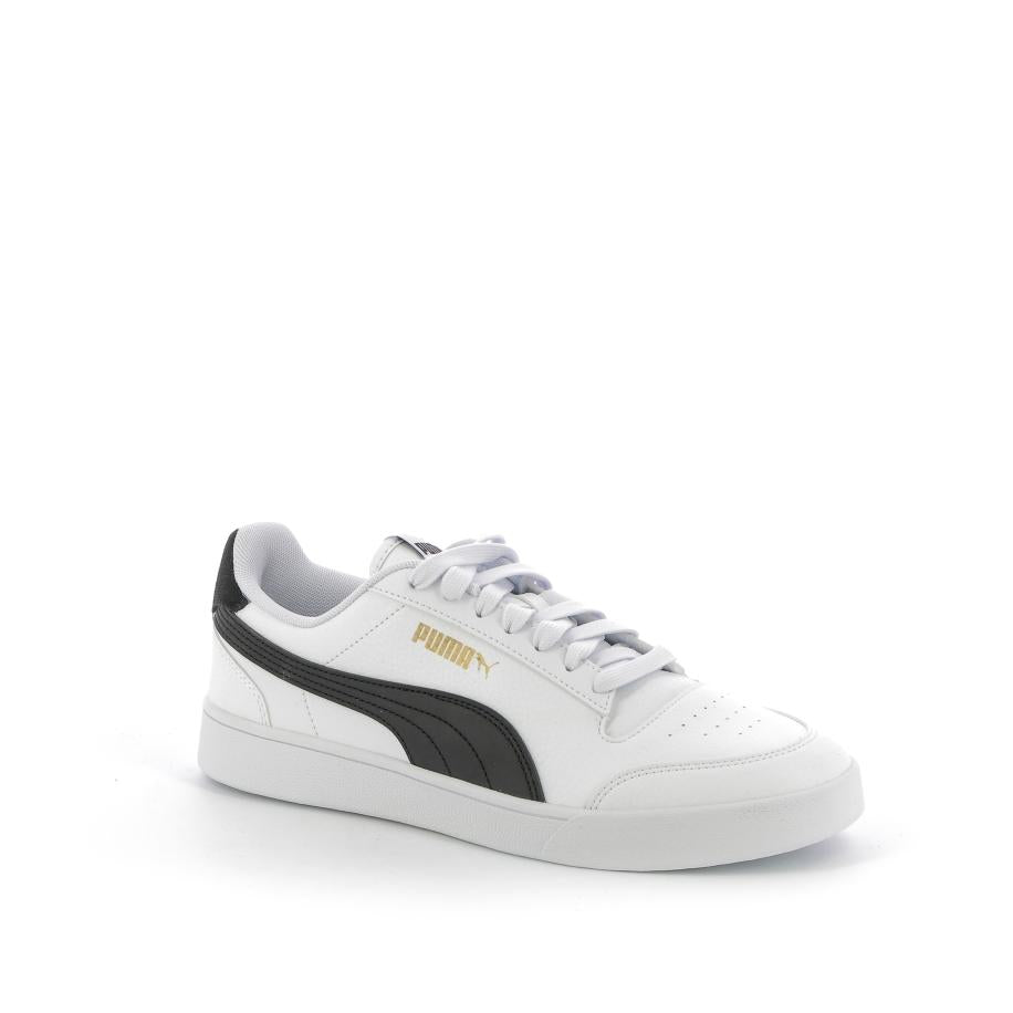 309668-03 SHUFFLE | 761XM088
