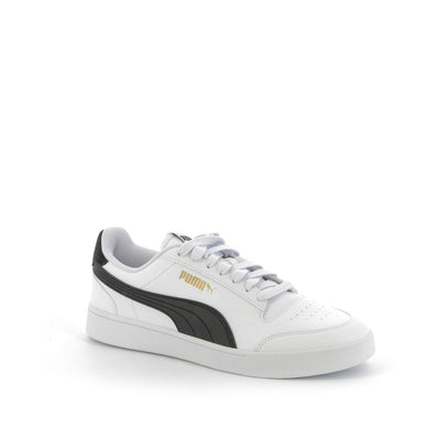 309668-03 SHUFFLE | 761XM088