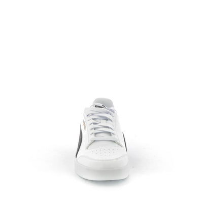 309668-03 SHUFFLE | 761XM088