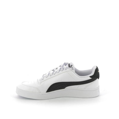 309668-03 SHUFFLE | 761XM088