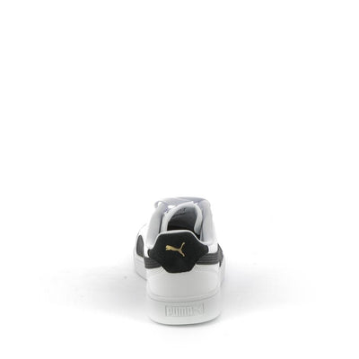 309668-03 SHUFFLE | 761XM088