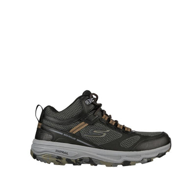 SKECHERS Baskets - Couleur: Noir - Mano Shoes and Bags