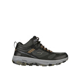 SKECHERS Baskets - Couleur: Noir - Mano Shoes and Bags