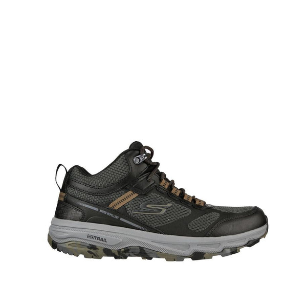 SKECHERS Baskets - Couleur: Noir - Mano Shoes and Bags