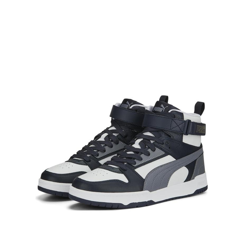 PUMA Baskets