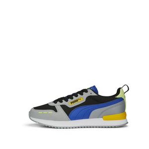 PUMA PUMA R78