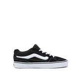 VANS Baskets - Couleur: Noir - Mano Shoes and Bags