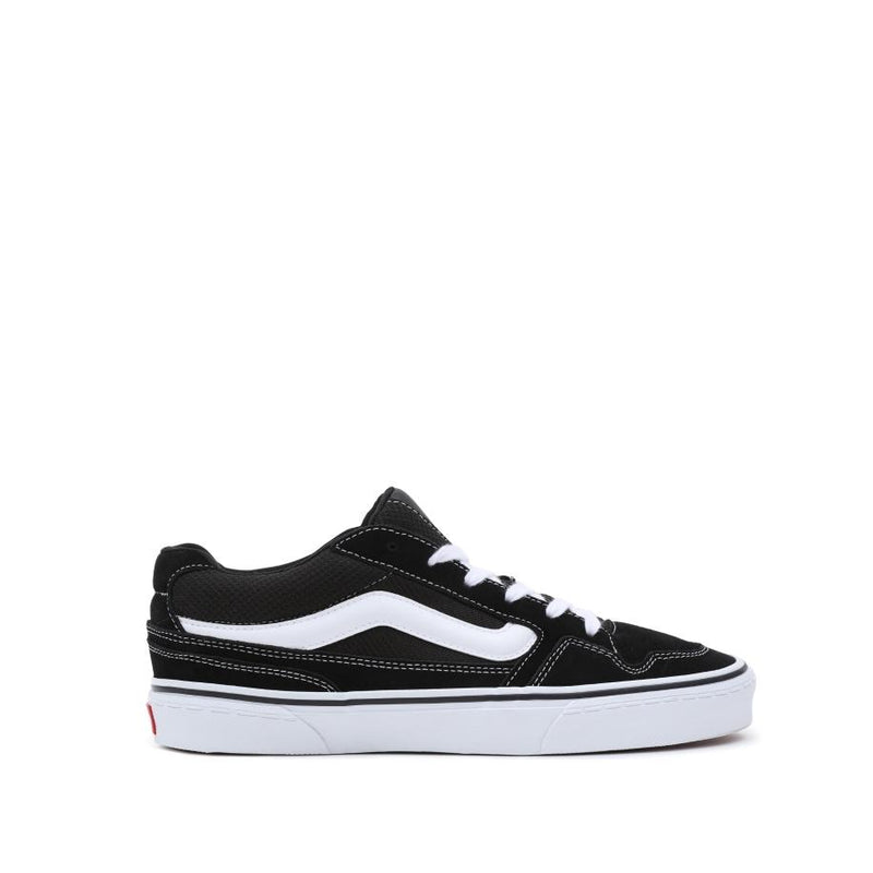 VANS CALDRONE
