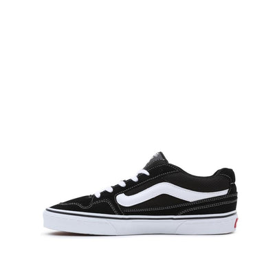 VANS Baskets - Pronti