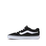 VANS Baskets - Couleur: Noir - Mano Shoes and Bags