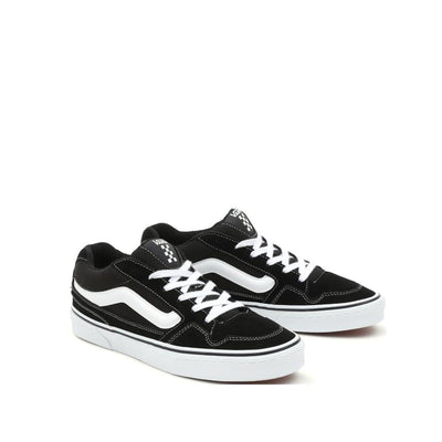 VANS Baskets - Pronti