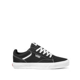 VANS Baskets - Couleur: Noir - Mano Shoes and Bags
