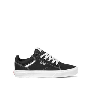 VANS-sneakers
