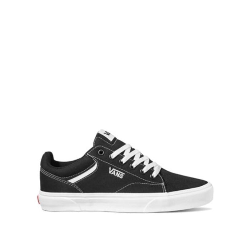VANS-sneakers