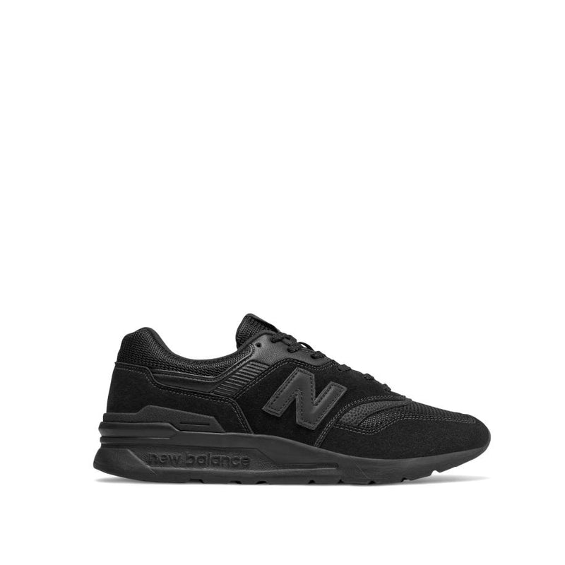 NEW BALANCE 997