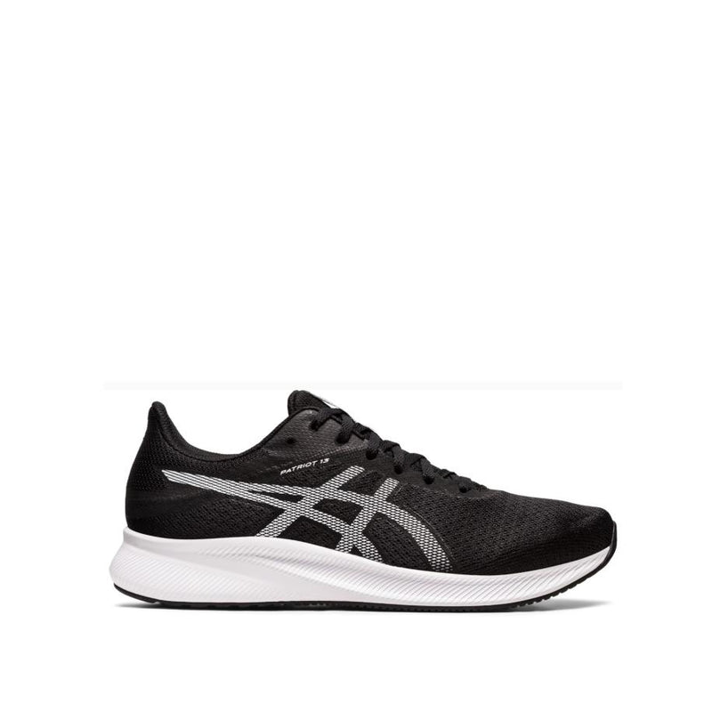 ASICS PATRIOT 13