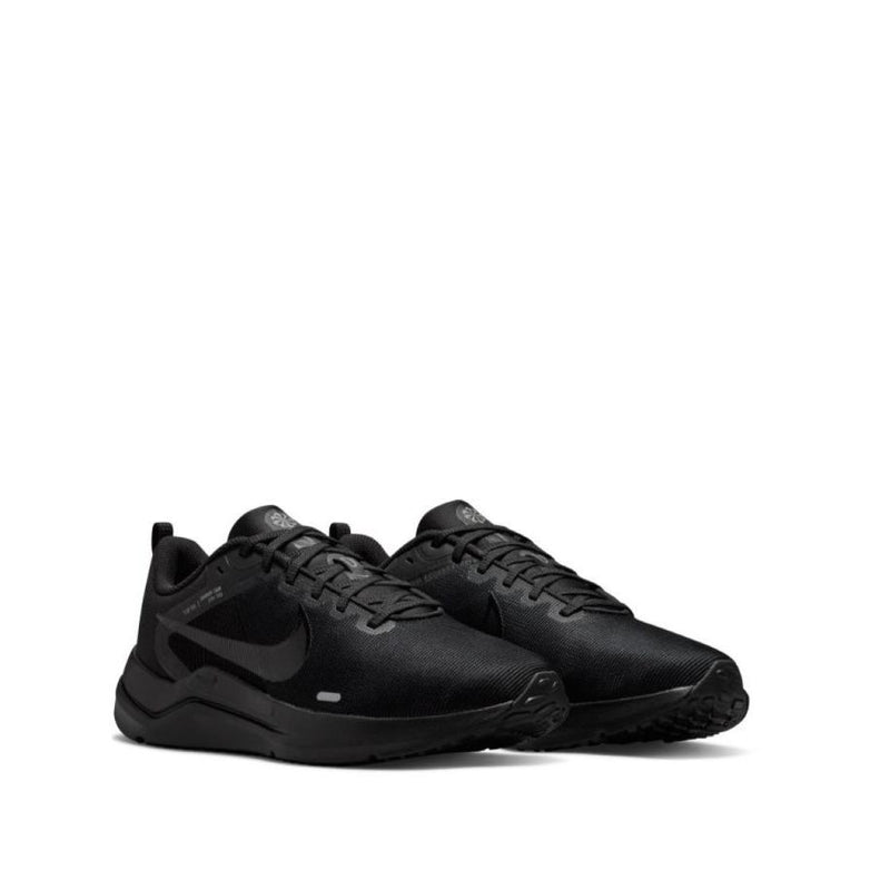 NIKE Baskets