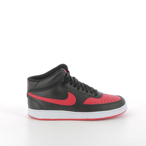 NIKE Baskets