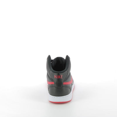  | 761XM0I7