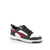 PUMA Baskets - Couleur: Noir - Mano Shoes and Bags