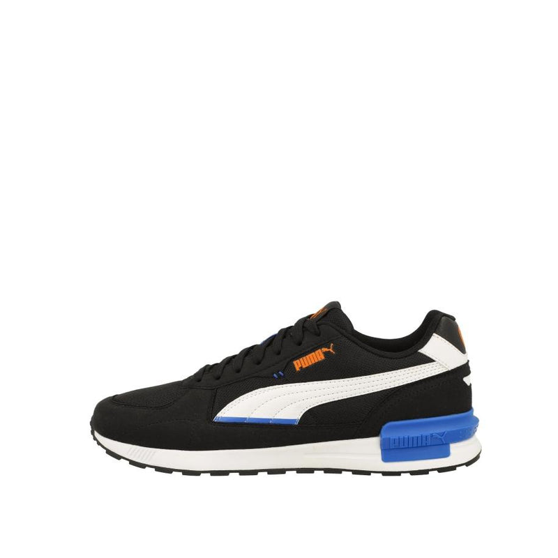 PUMA Baskets