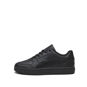PUMA Baskets
