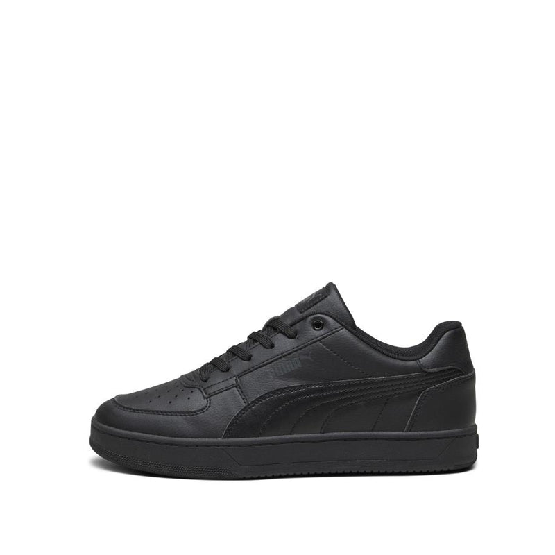 PUMA-sneakers
