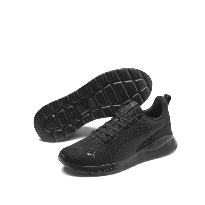 PUMA Baskets
